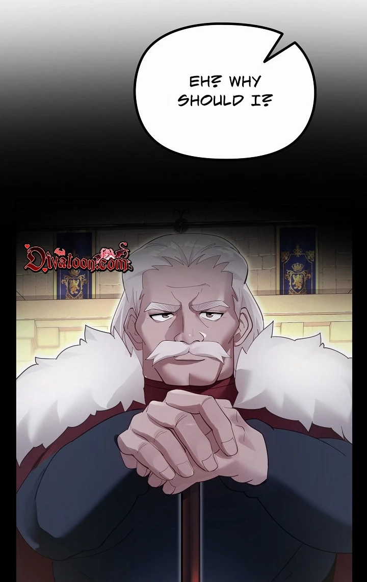 Read XX Dungeon chapter 33 image 69 on Lezhin