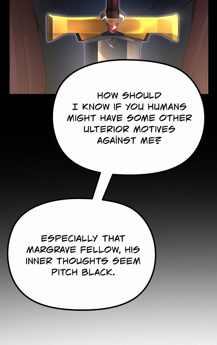 Read XX Dungeon chapter 33 image 70 on Lezhin