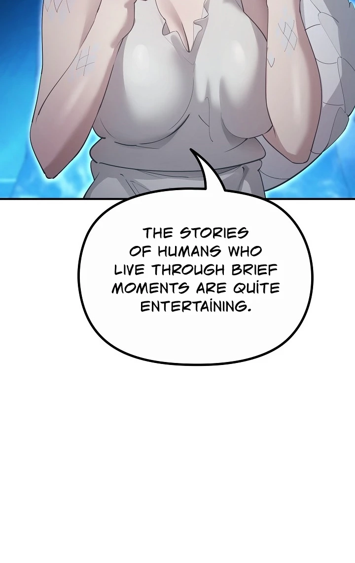 Read XX Dungeon chapter 33 image 72 on Lezhin