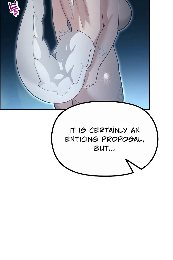 Read XX Dungeon chapter 33 image 74 on Lezhin