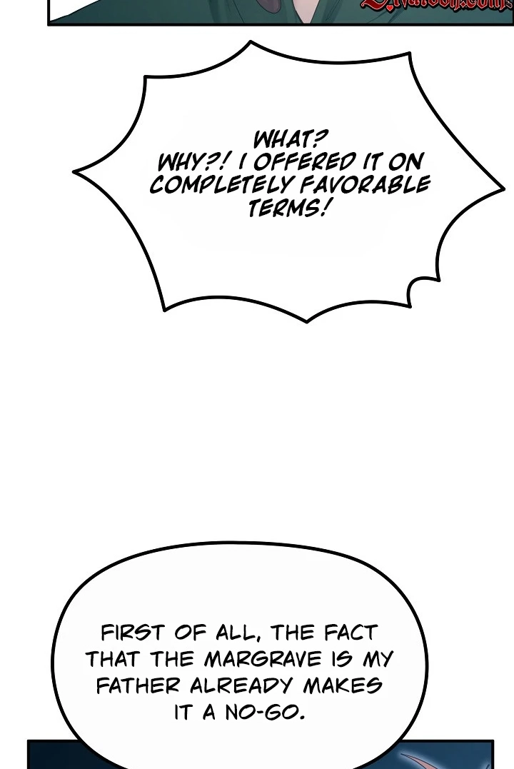 Read XX Dungeon chapter 33 image 76 on Lezhin