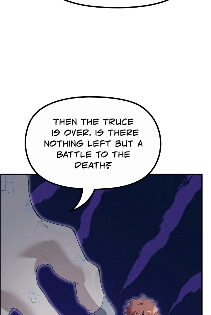 Read XX Dungeon chapter 33 image 78 on Lezhin