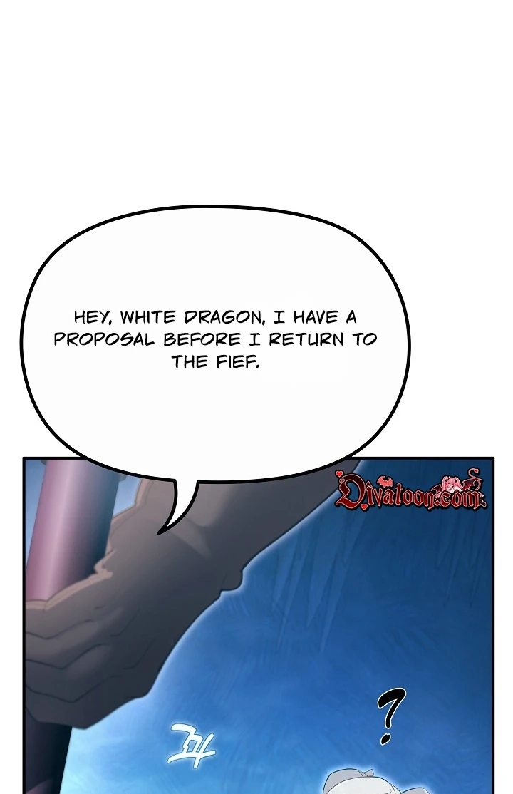 Read XX Dungeon chapter 33 image 8 on Lezhin