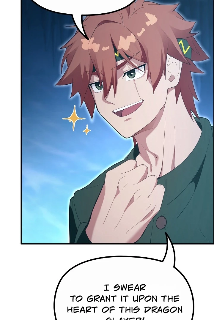 Read XX Dungeon chapter 33 image 82 on Lezhin
