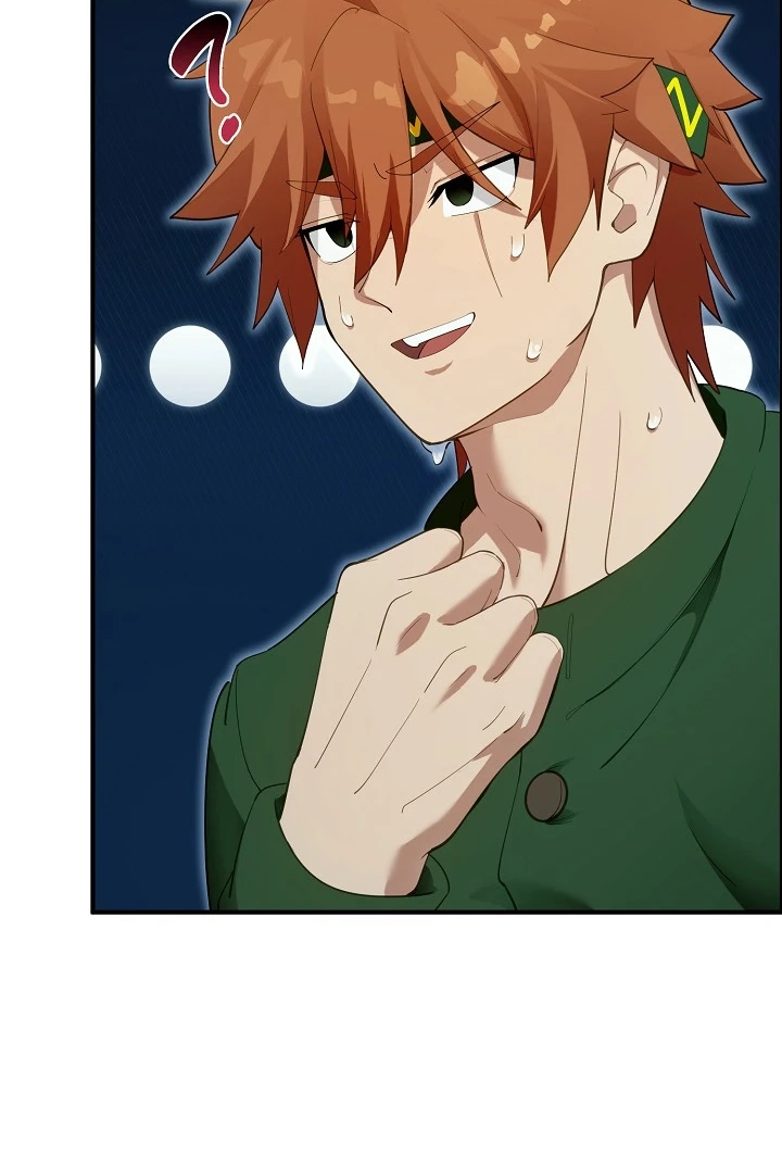 Read XX Dungeon chapter 33 image 85 on Lezhin