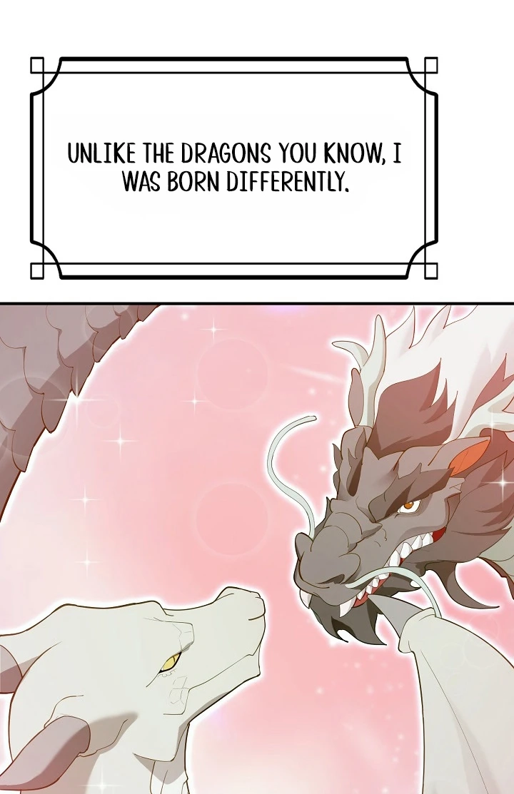 Read XX Dungeon chapter 33 image 86 on Lezhin