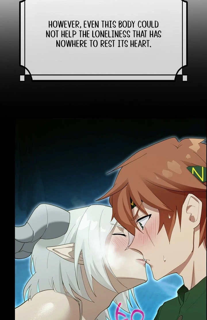 Read XX Dungeon chapter 33 image 89 on Lezhin