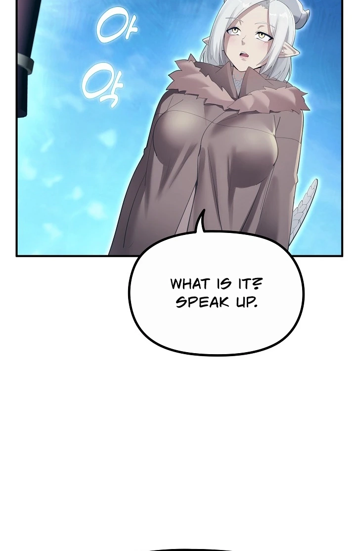 Read XX Dungeon chapter 33 image 9 on Lezhin