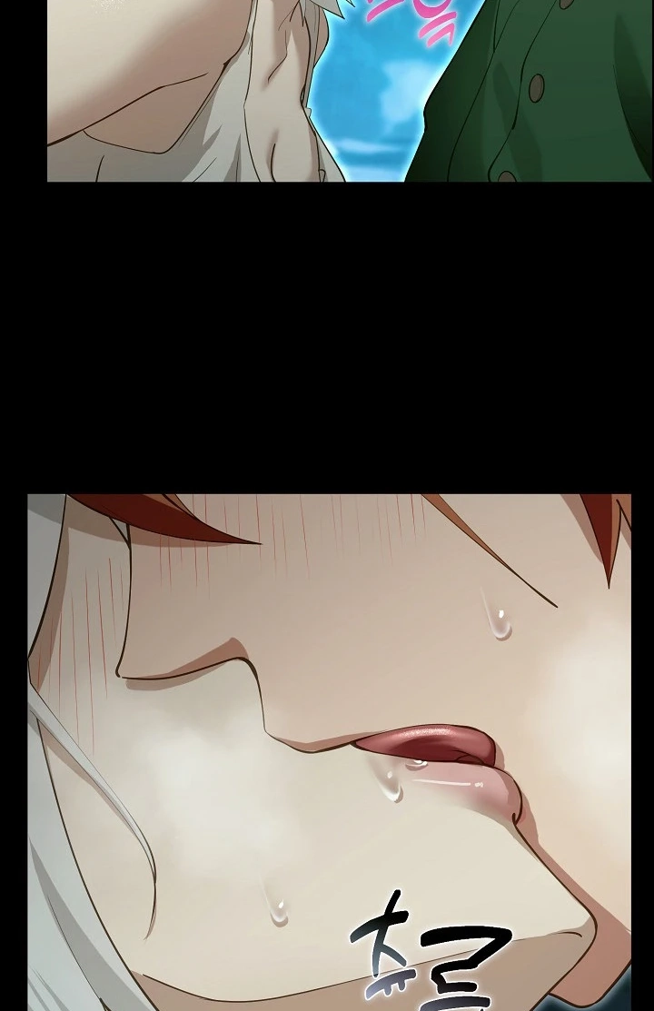 Read XX Dungeon chapter 33 image 90 on Lezhin