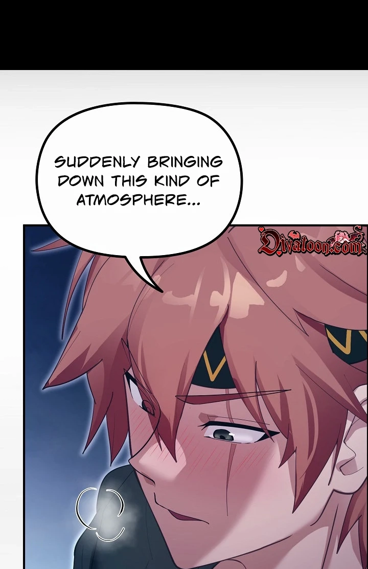 Read XX Dungeon chapter 33 image 93 on Lezhin
