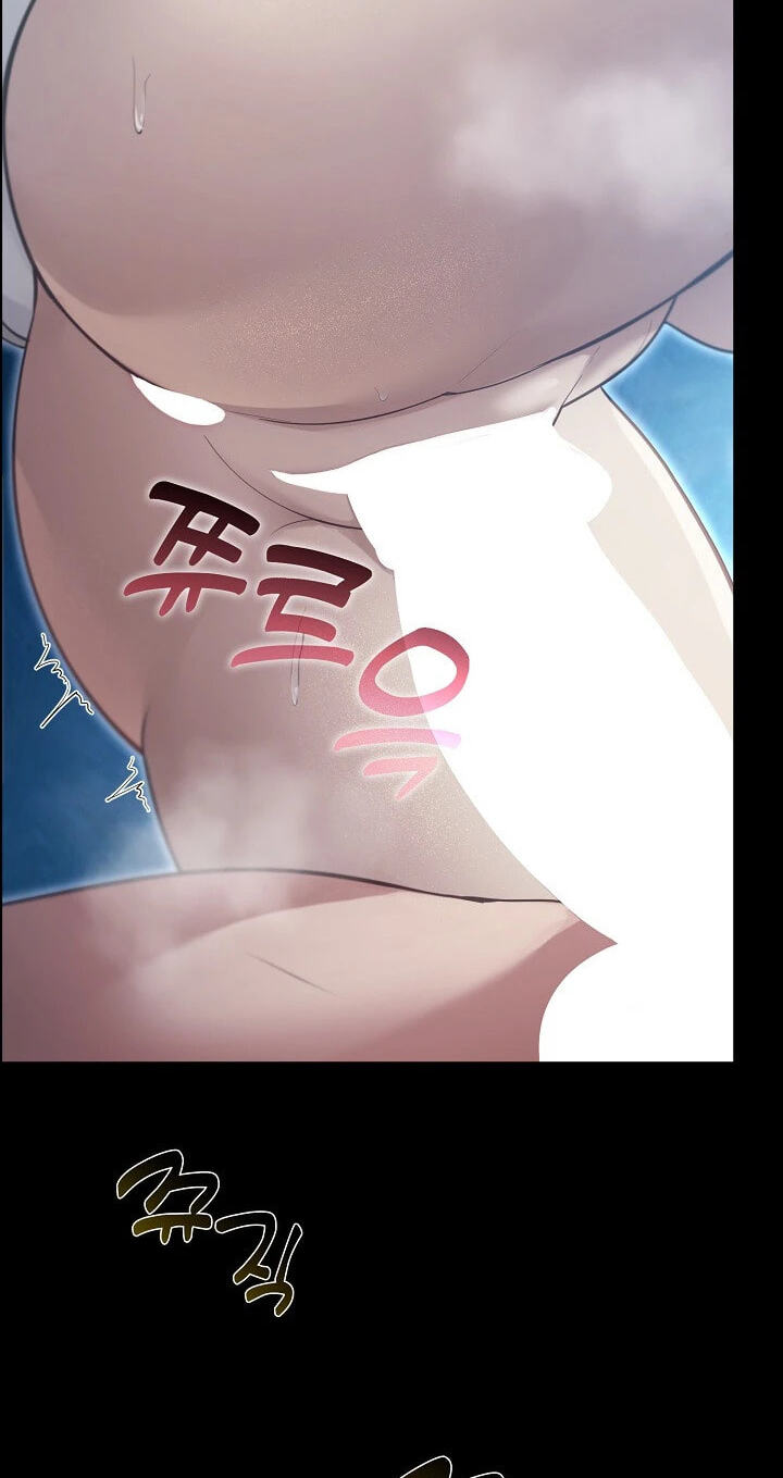 Read XX Dungeon chapter 34 image 13 on Lezhin