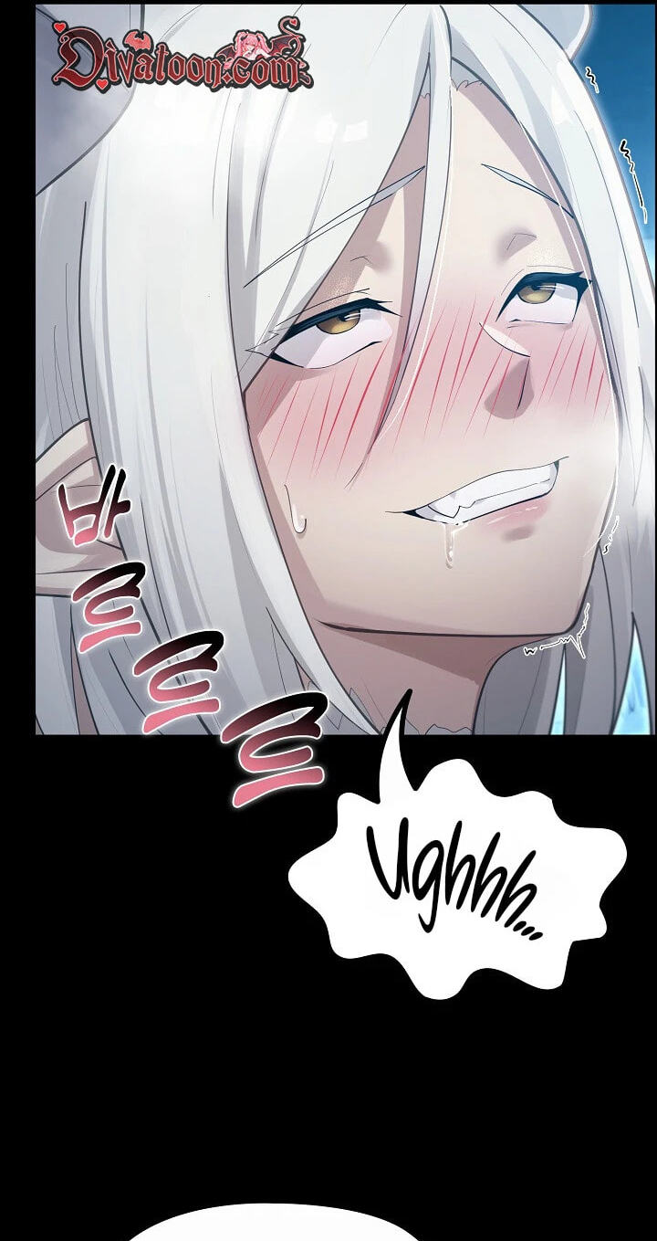 Read XX Dungeon chapter 34 image 15 on Lezhin