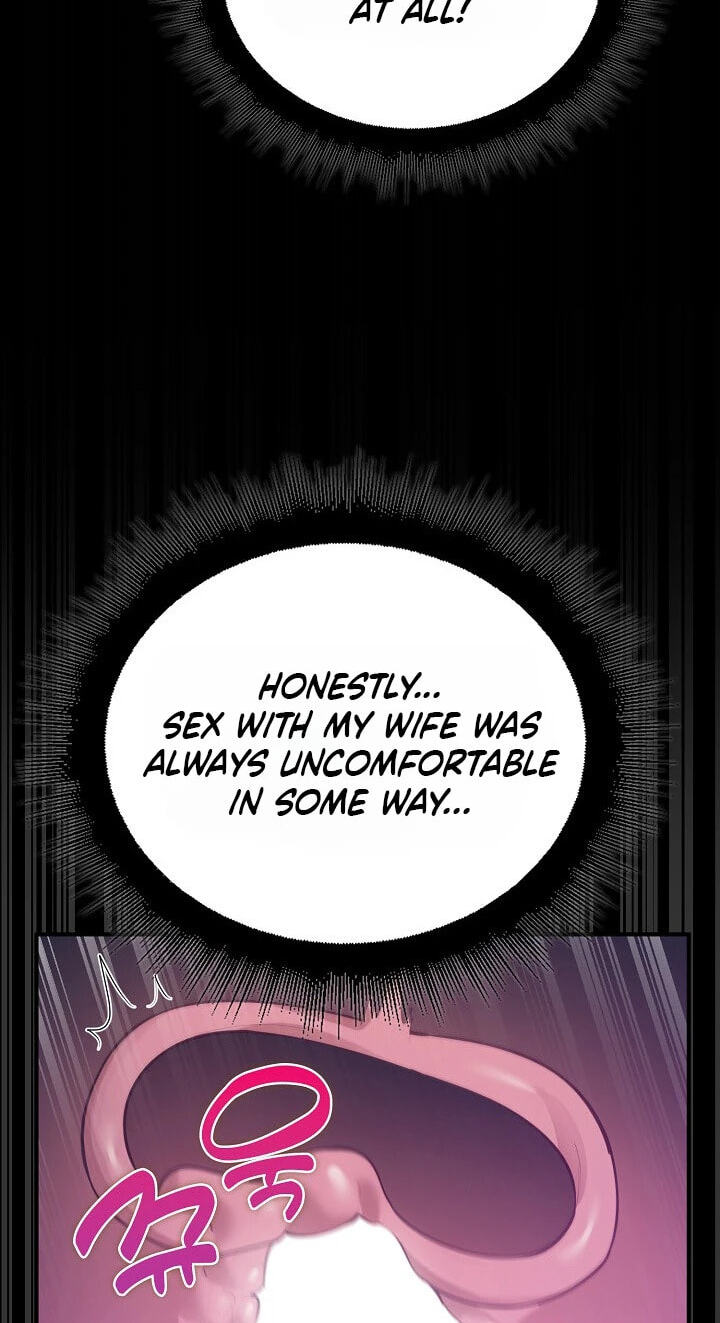 Read XX Dungeon chapter 34 image 23 on Lezhin