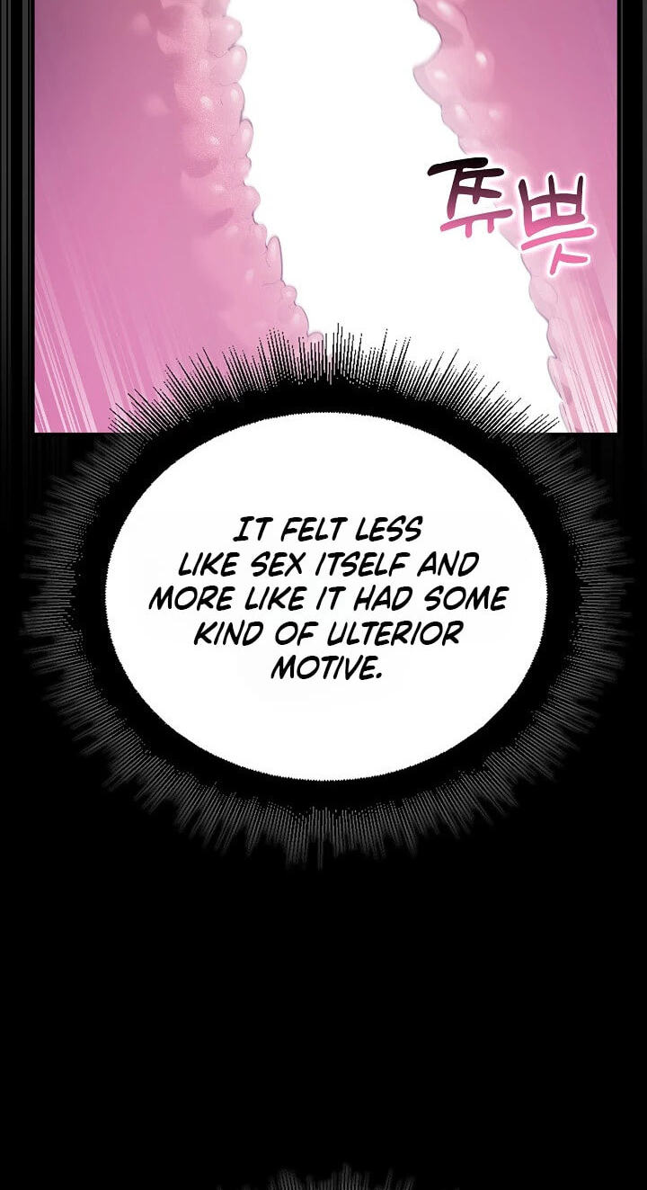 Read XX Dungeon chapter 34 image 24 on Lezhin