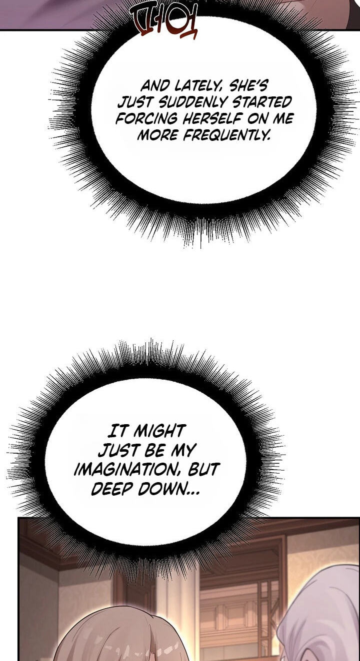 Read XX Dungeon chapter 34 image 26 on Lezhin