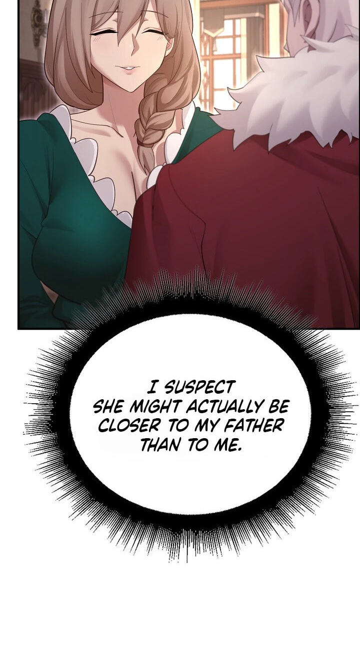 Read XX Dungeon chapter 34 image 27 on Lezhin