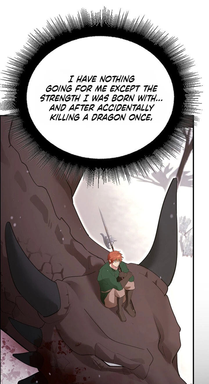 Read XX Dungeon chapter 34 image 28 on Lezhin