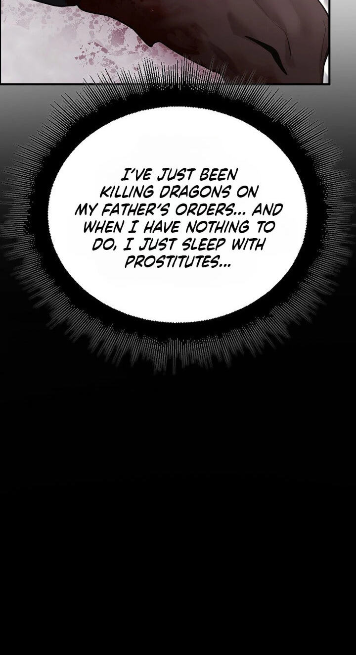 Read XX Dungeon chapter 34 image 29 on Lezhin