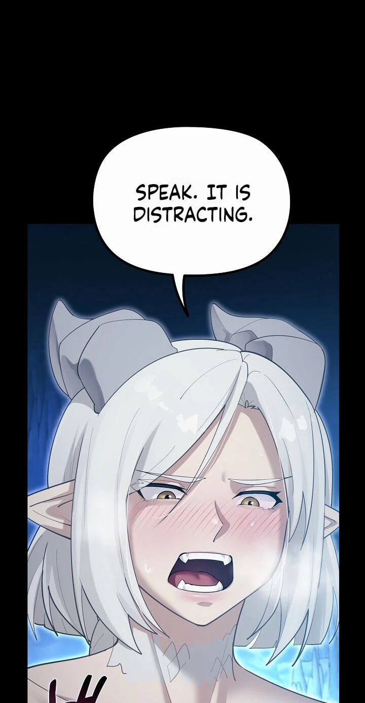 Read XX Dungeon chapter 34 image 31 on Lezhin