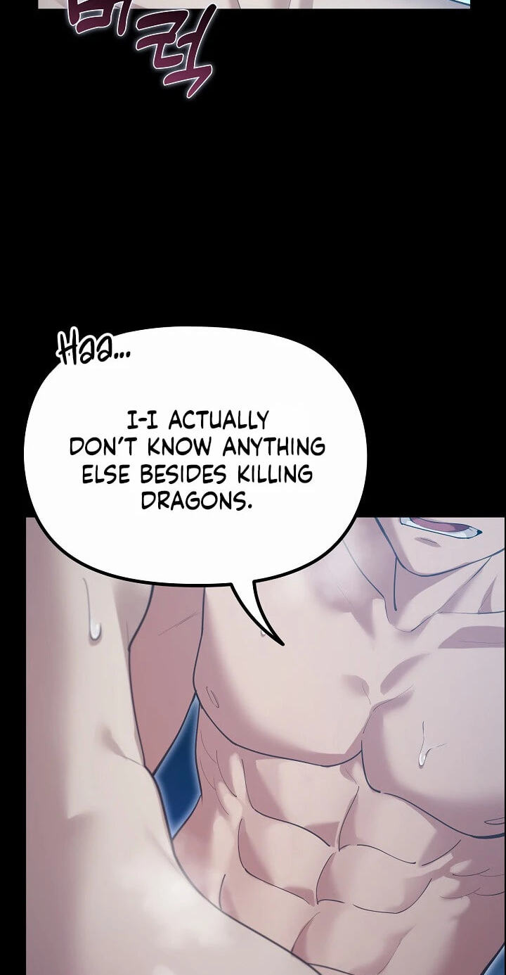Read XX Dungeon chapter 34 image 32 on Lezhin
