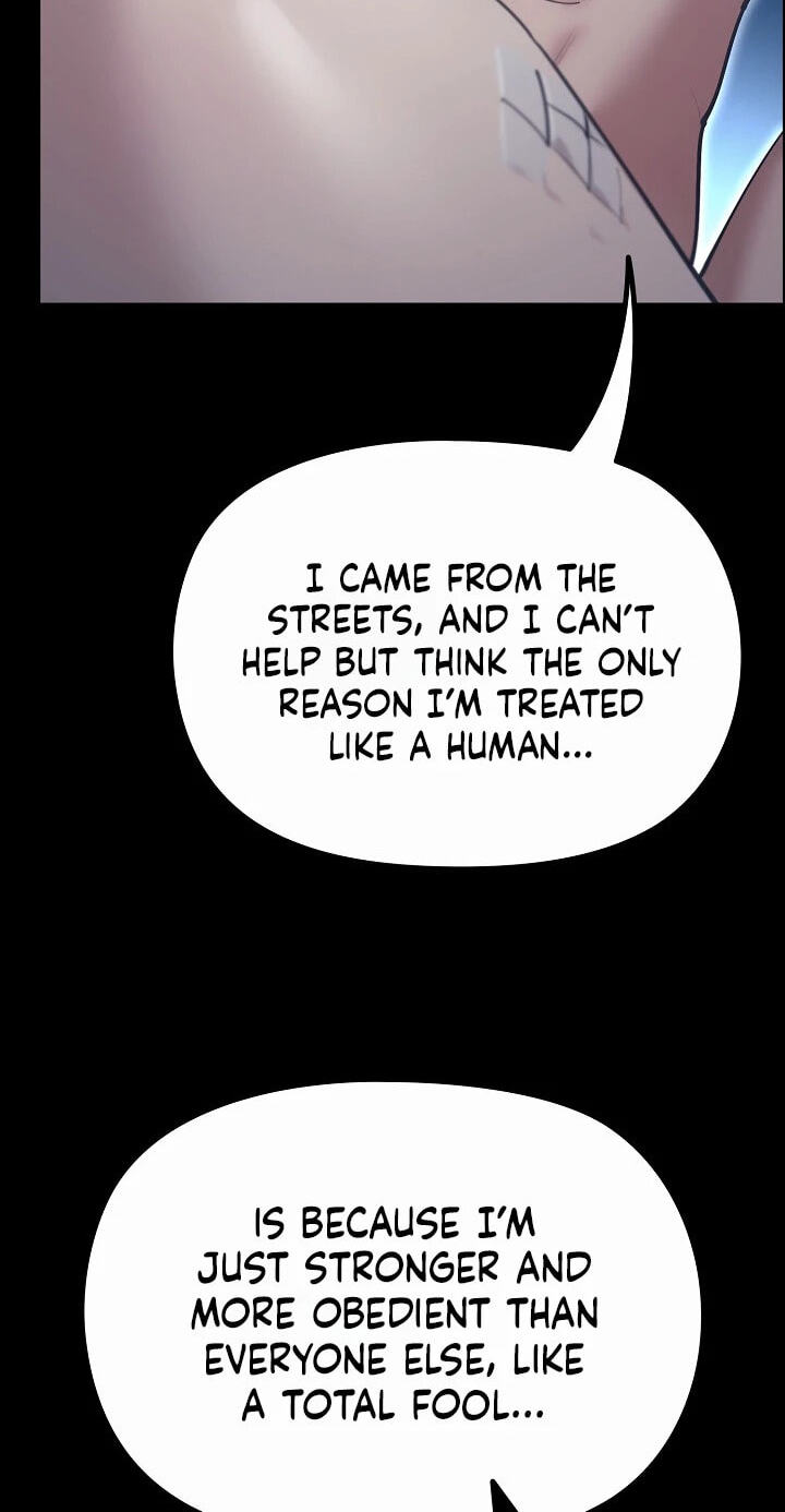 Read XX Dungeon chapter 34 image 33 on Lezhin