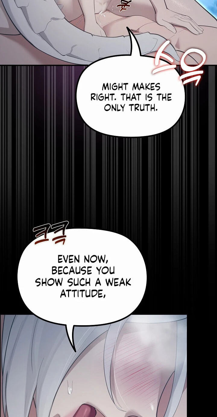 Read XX Dungeon chapter 34 image 37 on Lezhin