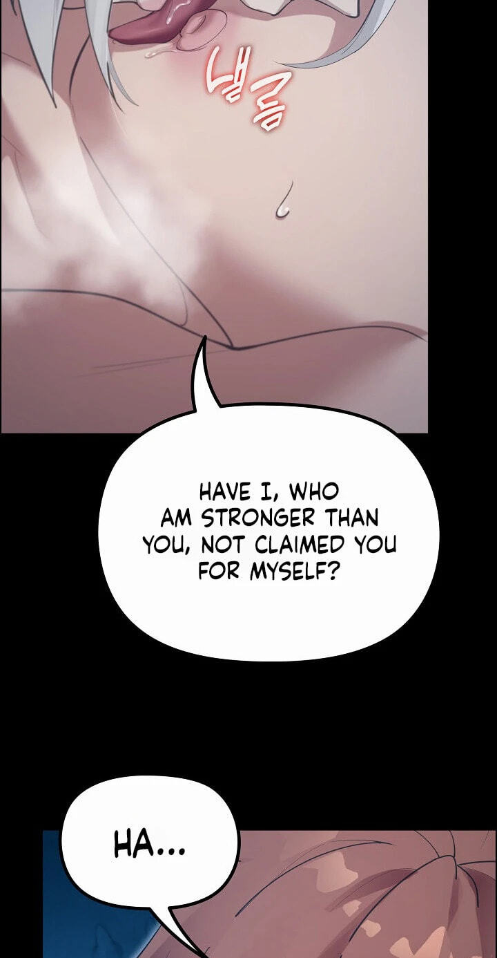 Read XX Dungeon chapter 34 image 38 on Lezhin