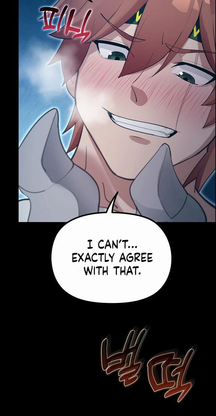 Read XX Dungeon chapter 34 image 39 on Lezhin