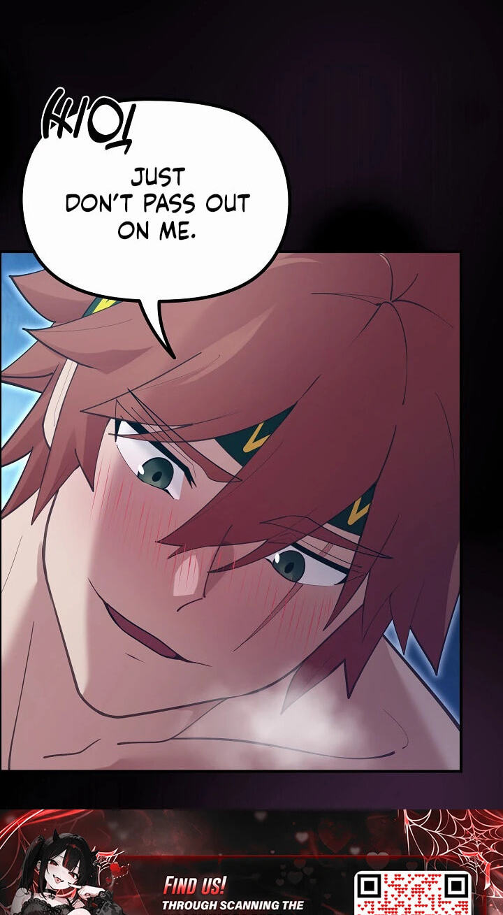 Read XX Dungeon chapter 34 image 42 on Lezhin