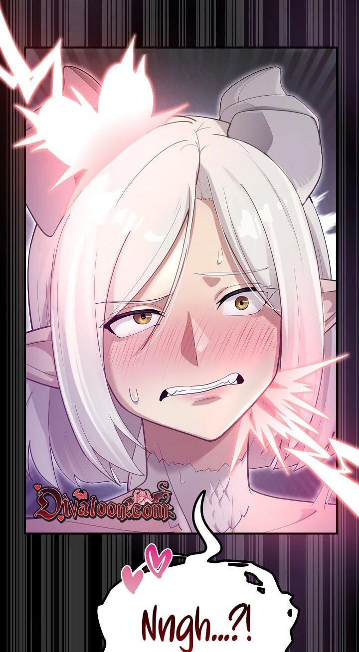 Read XX Dungeon chapter 34 image 44 on Lezhin