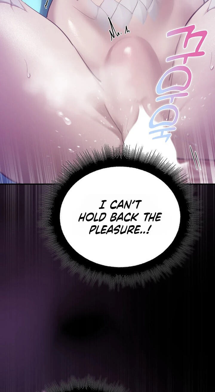 Read XX Dungeon chapter 34 image 46 on Lezhin