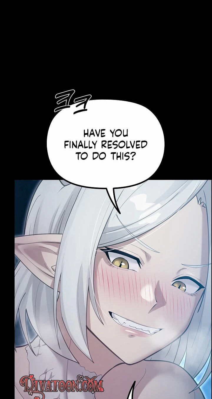 Read XX Dungeon chapter 34 image 5 on Lezhin
