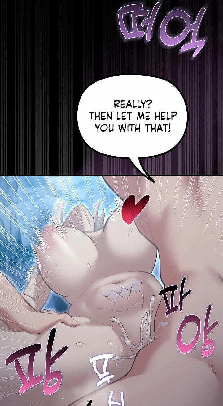 Read XX Dungeon chapter 34 image 50 on Lezhin