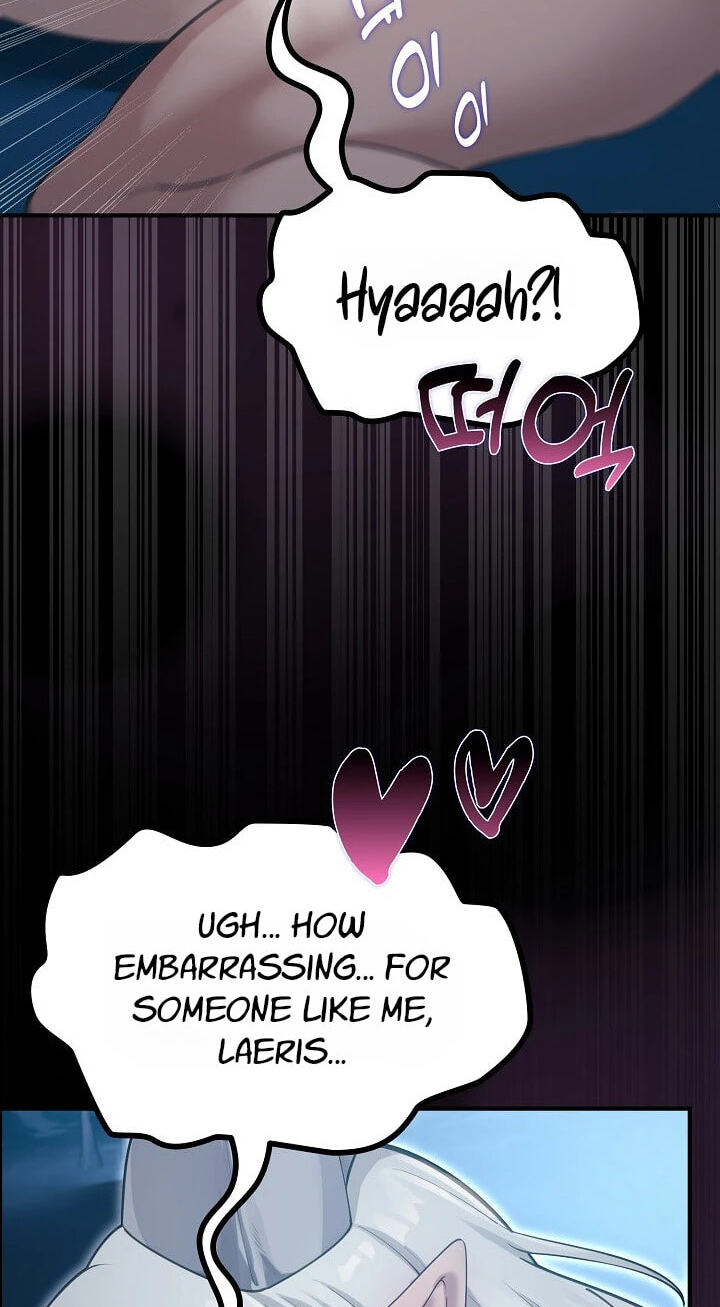 Read XX Dungeon chapter 34 image 51 on Lezhin