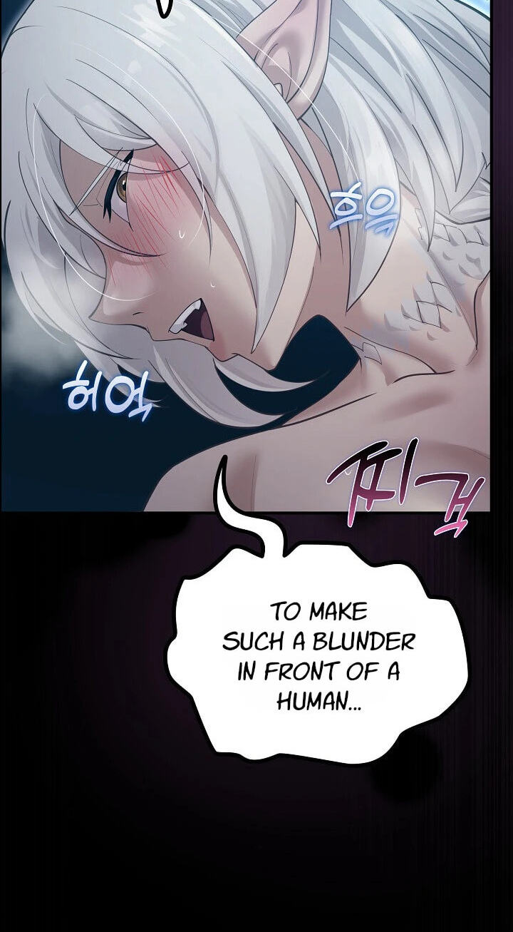 Read XX Dungeon chapter 34 image 52 on Lezhin