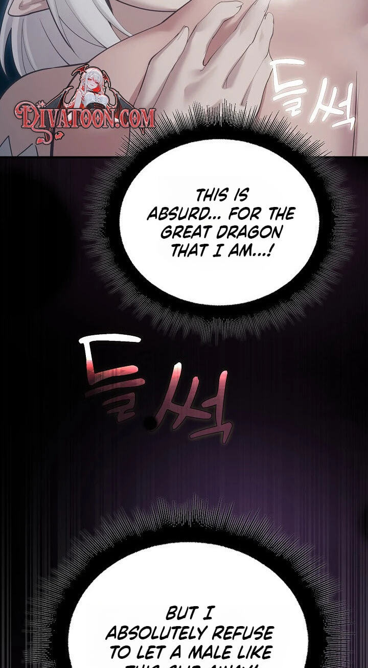 Read XX Dungeon chapter 34 image 55 on Lezhin