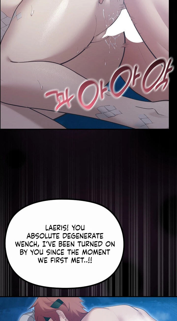 Read XX Dungeon chapter 34 image 58 on Lezhin