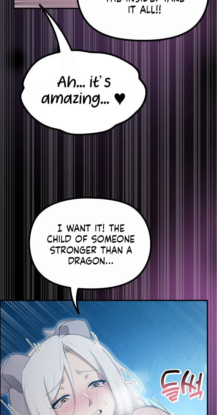 Read XX Dungeon chapter 34 image 61 on Lezhin