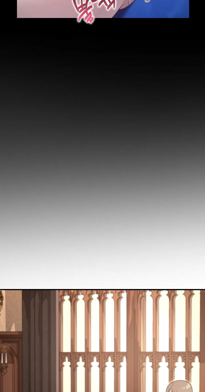 Read XX Dungeon chapter 34 image 66 on Lezhin