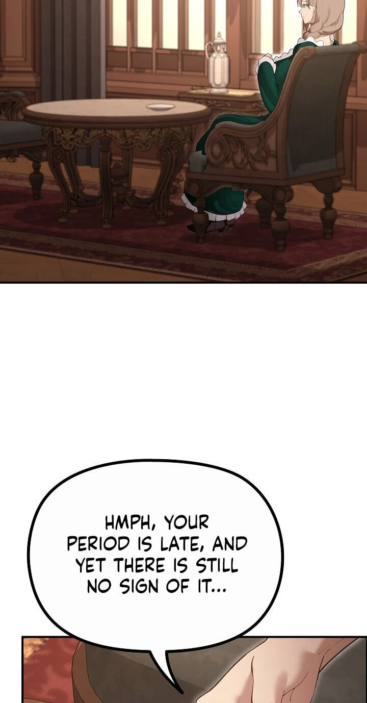Read XX Dungeon chapter 34 image 67 on Lezhin