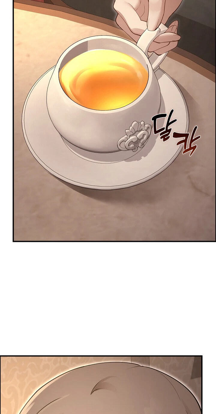 Read XX Dungeon chapter 34 image 68 on Lezhin