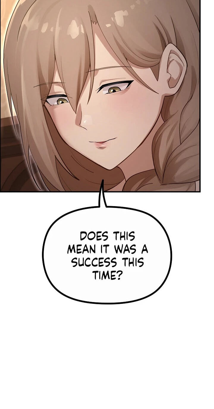 Read XX Dungeon chapter 34 image 69 on Lezhin