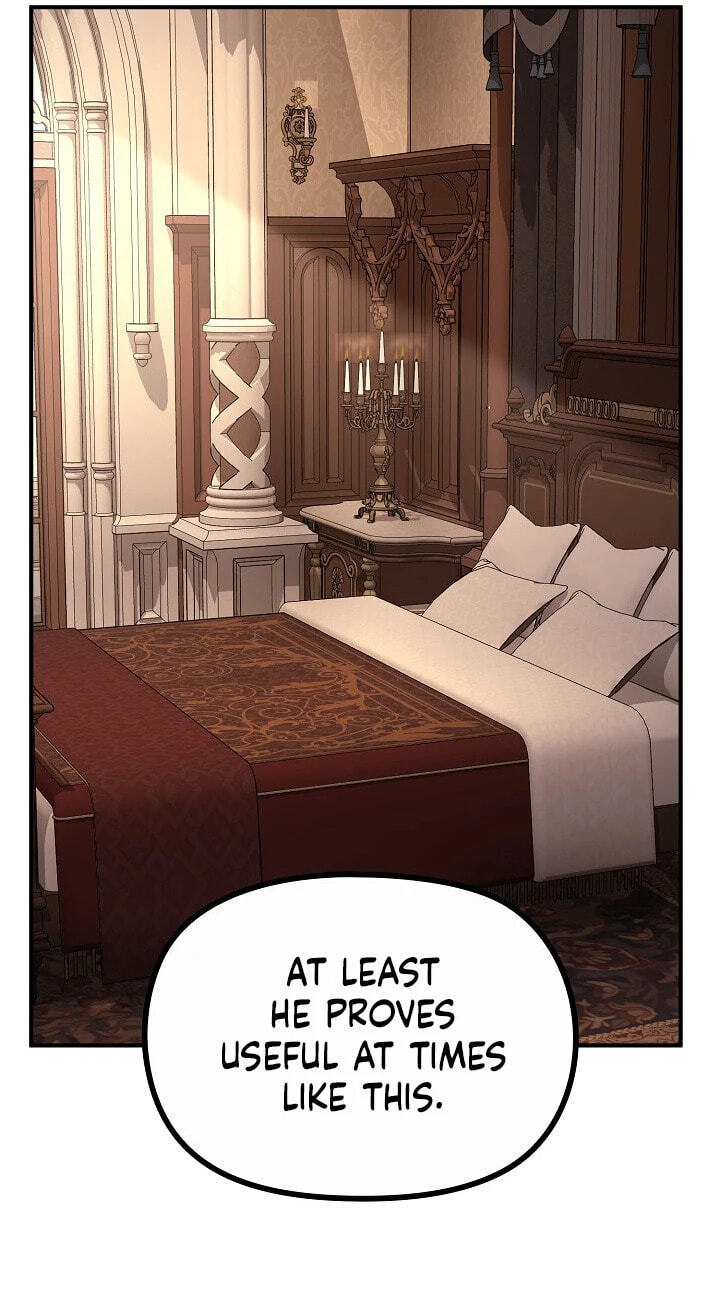 Read XX Dungeon chapter 34 image 70 on Lezhin