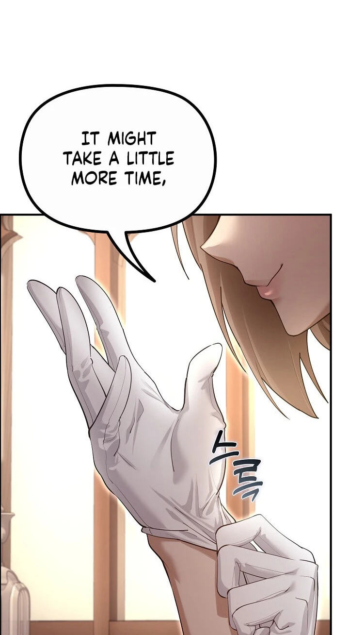 Read XX Dungeon chapter 34 image 71 on Lezhin