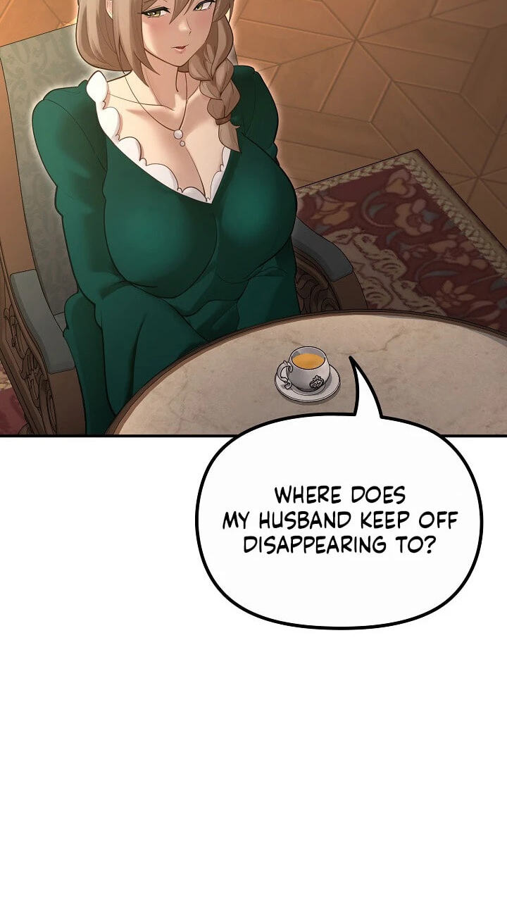 Read XX Dungeon chapter 34 image 73 on Lezhin