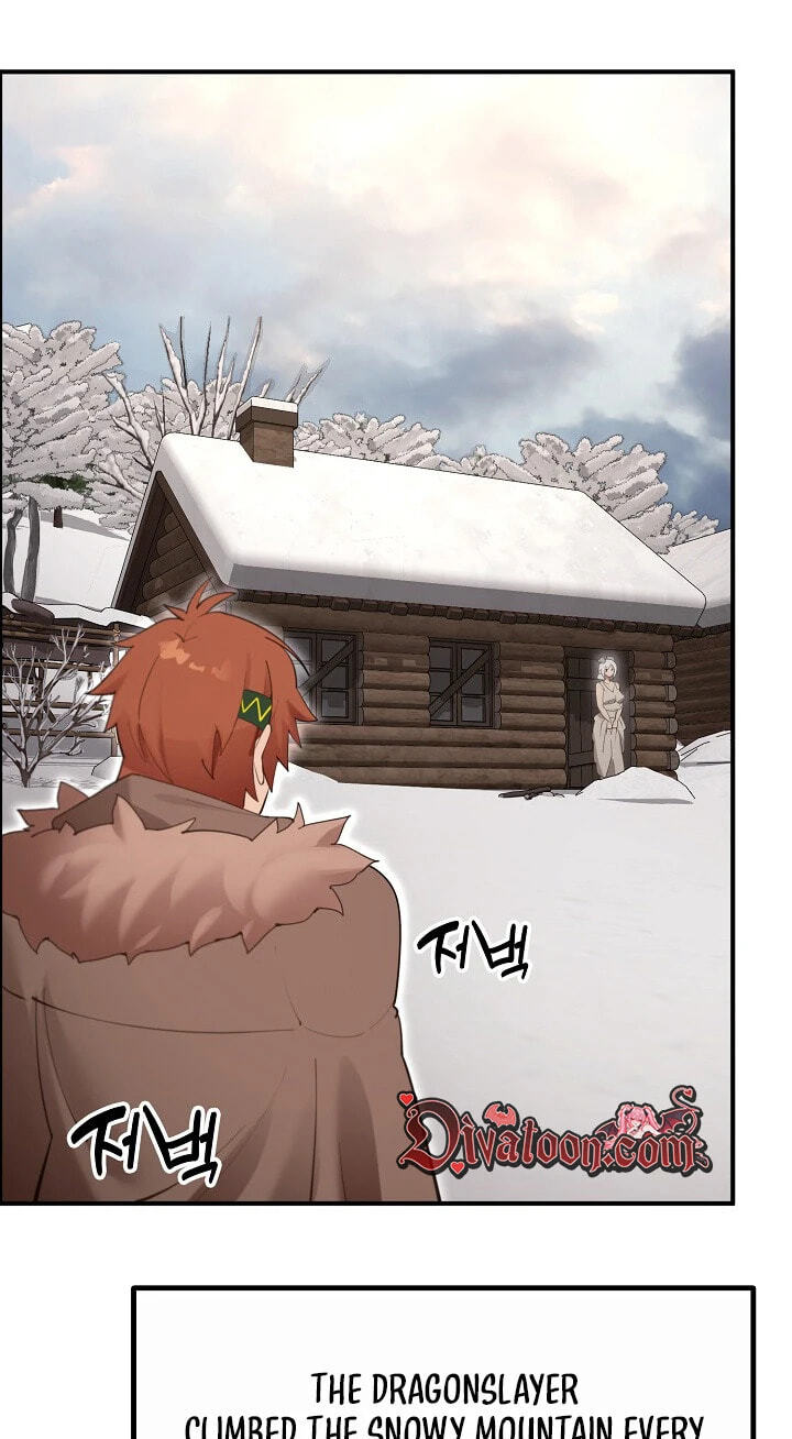 Read XX Dungeon chapter 34 image 74 on Lezhin