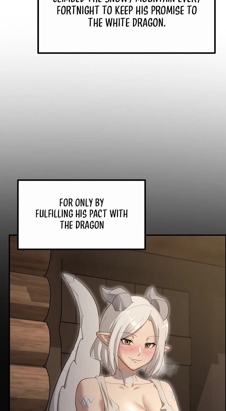 Read XX Dungeon chapter 34 image 75 on Lezhin