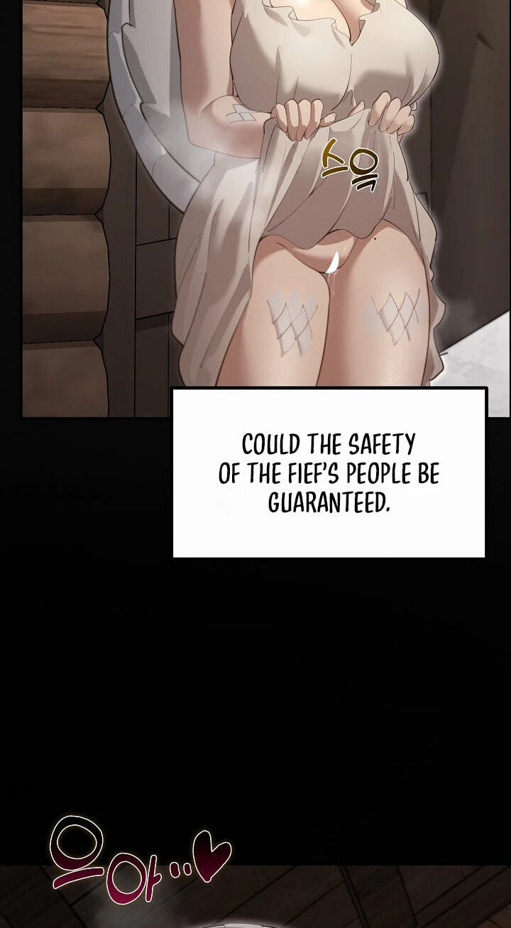 Read XX Dungeon chapter 34 image 76 on Lezhin