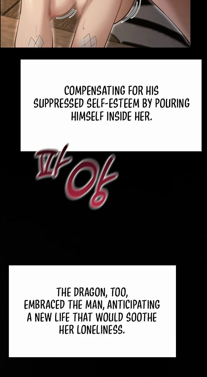 Read XX Dungeon chapter 34 image 79 on Lezhin