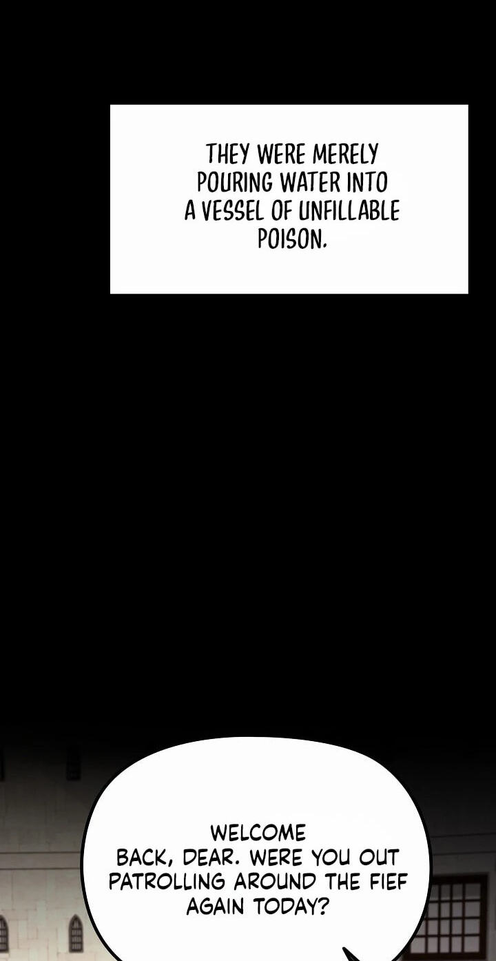 Read XX Dungeon chapter 34 image 82 on Lezhin